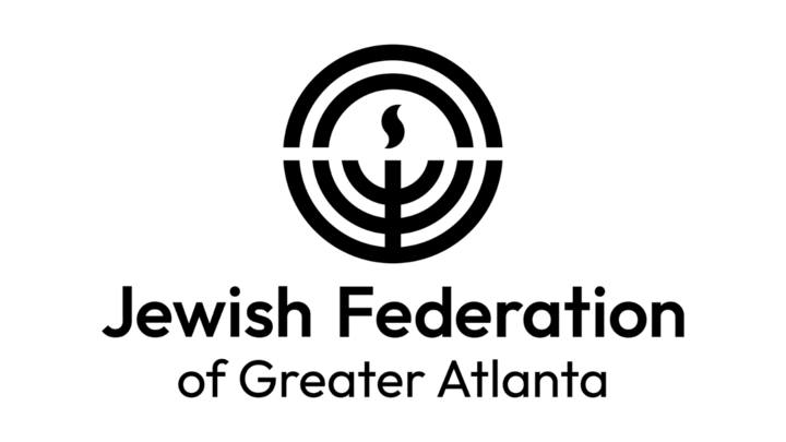 Jewish Federation of Greater Atlanta