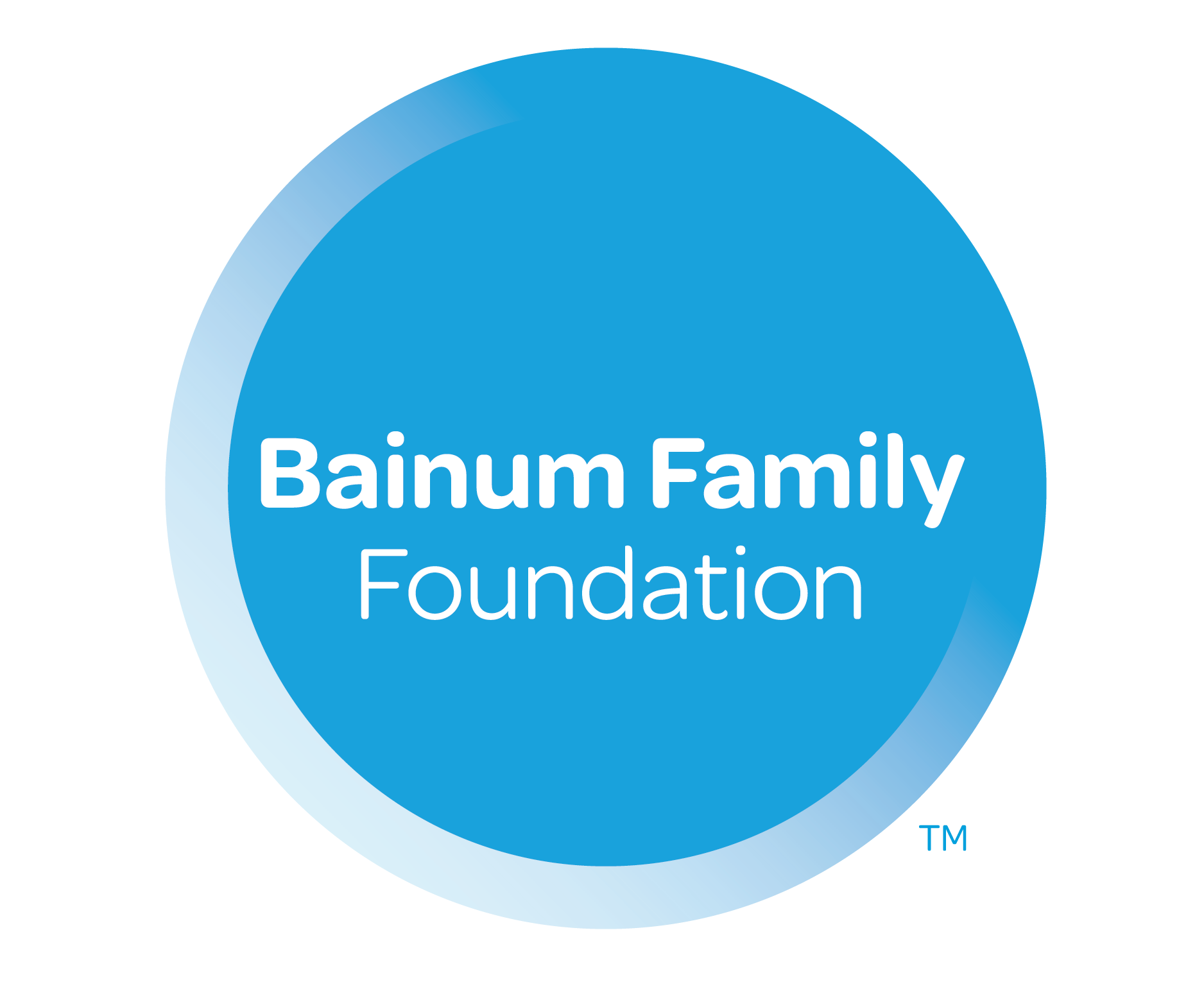Bainum Family Foundation
