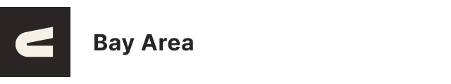 Hellman Foundation