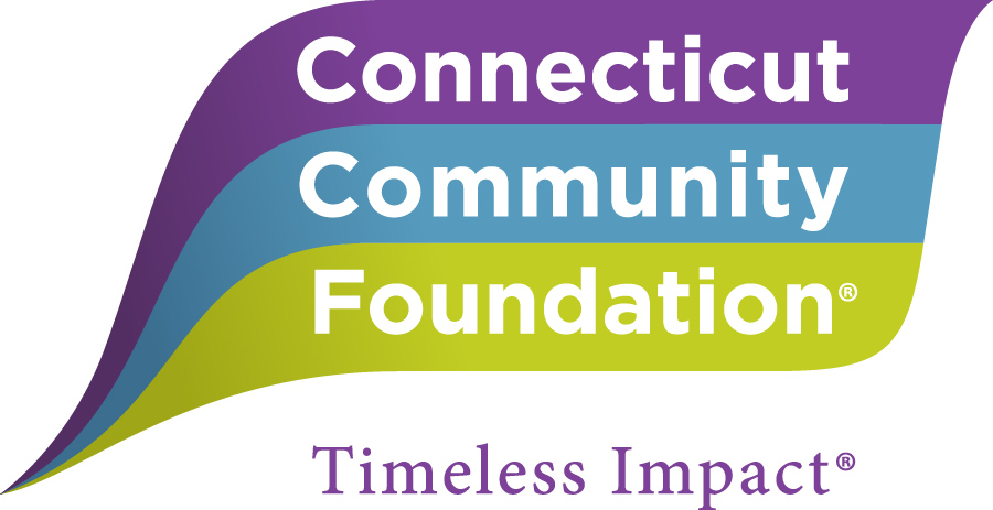 Connecticut Community Foundation
