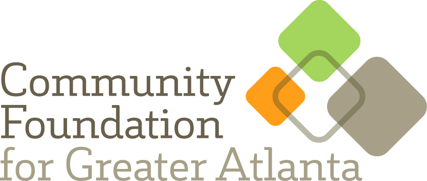 Community Foundation for Greater Atlanta
