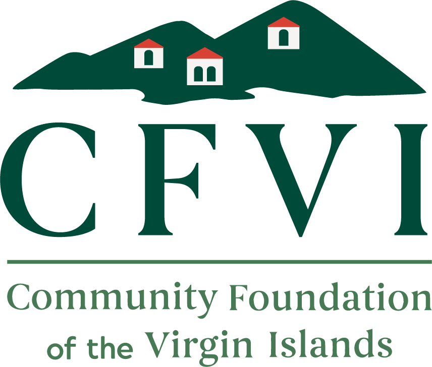 Community Foundation of the Virgin Islands