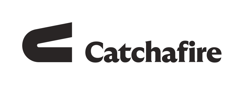 Catchafire Programs