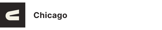 Chicago Community Trust