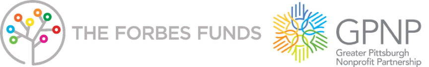 Forbes Funds