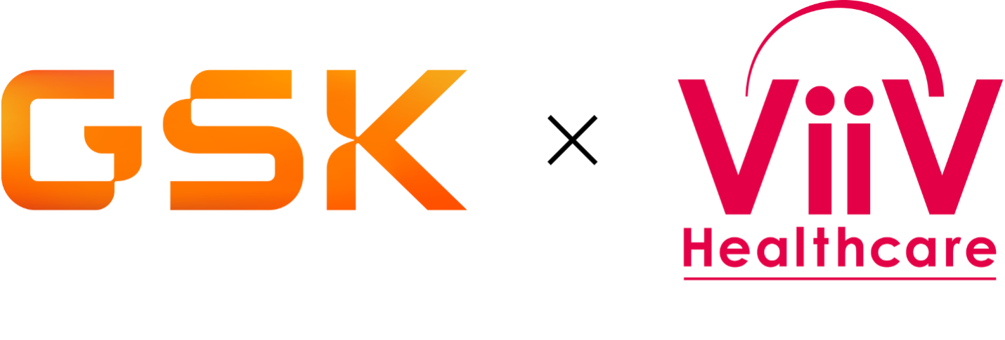 GSK Exclusive