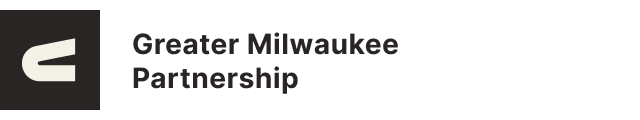 Greater Milwaukee Partnership