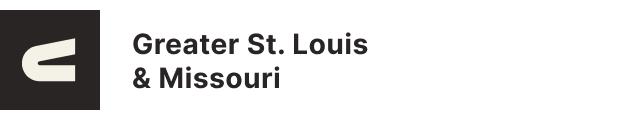 Greater St. Louis and Missouri Capacity Building Network