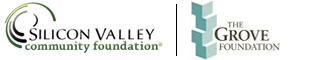 Silicon Valley Community Foundation