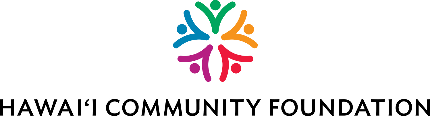 Hawaii Community Foundation