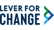 Lever for Change