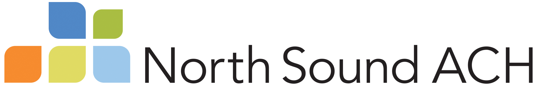 North Sound Network