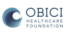 Obici Healthcare Foundation