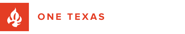 Central Texas