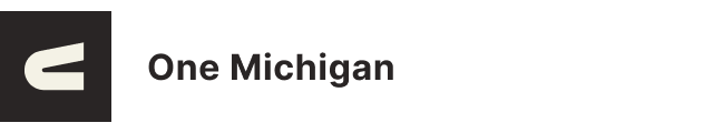 The Skillman Foundation
