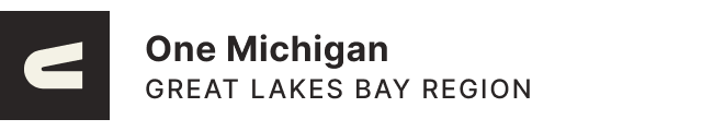 Great Lakes Bay Region