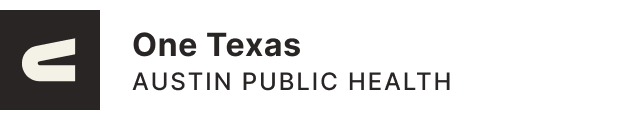 Austin Public Health