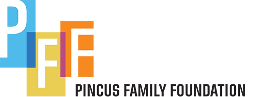 Pincus Family Foundation