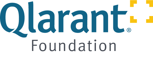 Qlarant Foundation