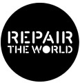 Repair the World