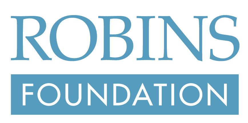 Robins Foundation
