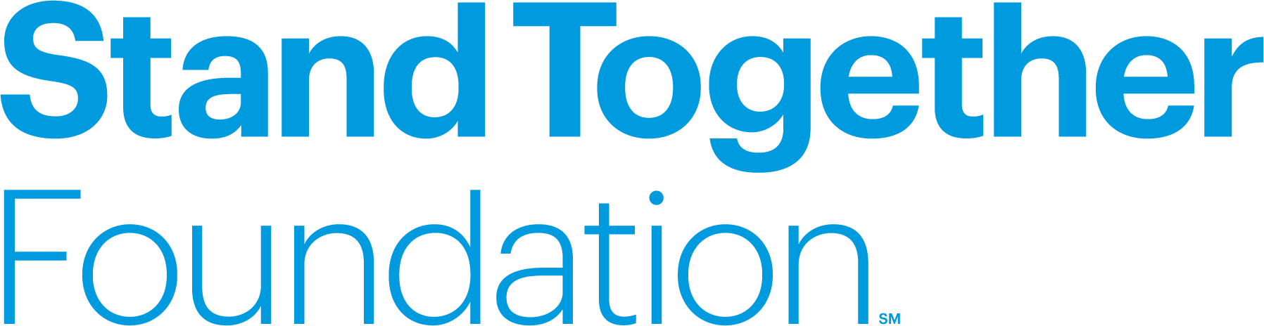 Stand Together