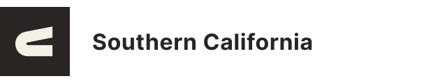 Southern California Collaborative