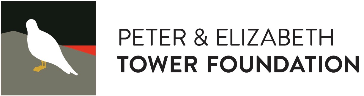 The Tower Foundation
