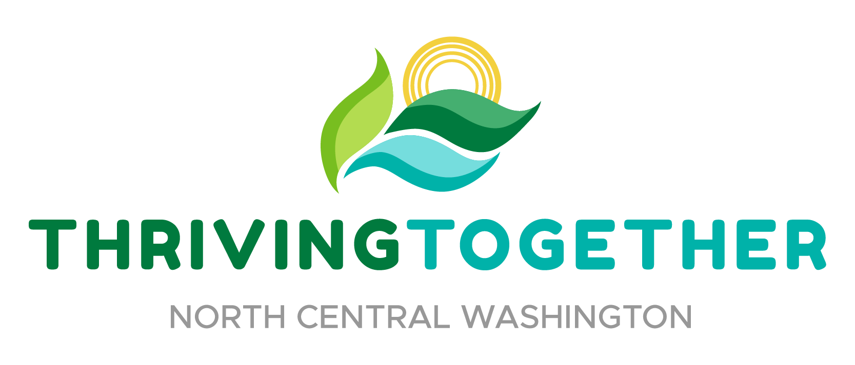 Thriving Together Network