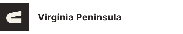 Virginia Peninsula