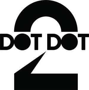 Dot2Dot