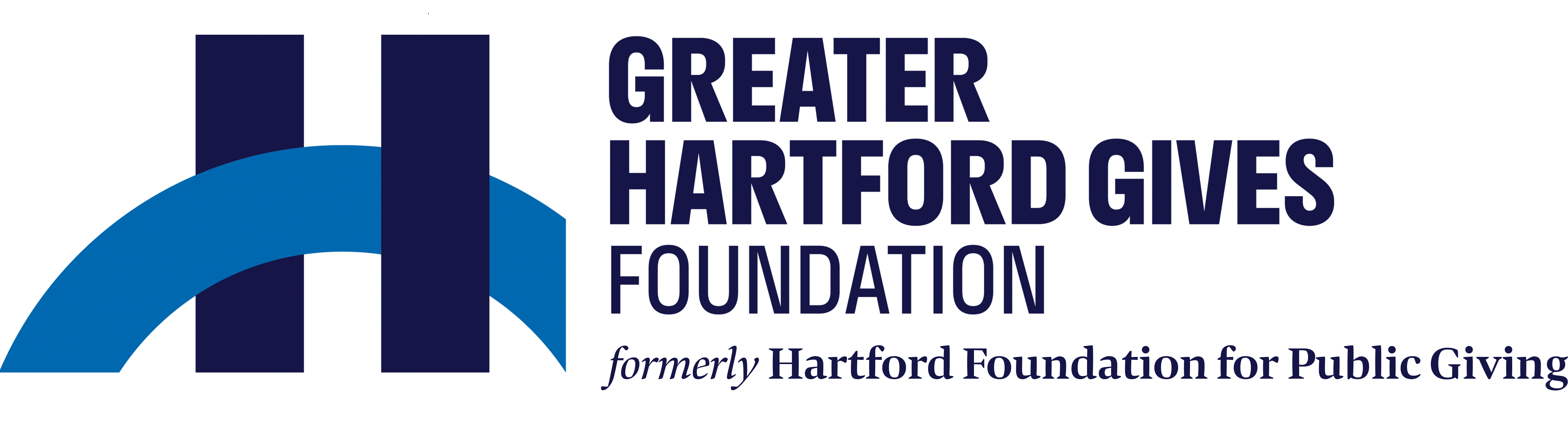 Greater Hartford Gives Foundation