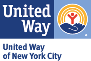 United Way of New York City
