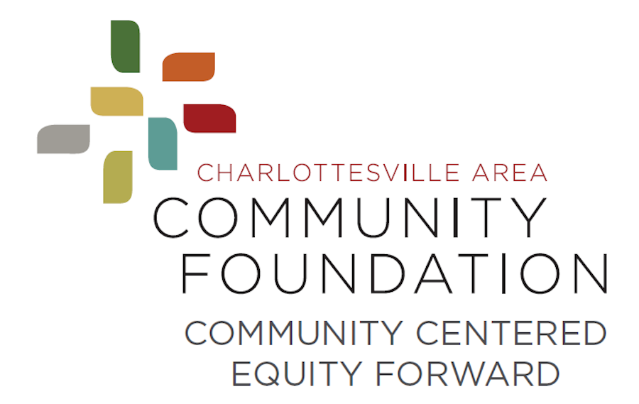 Charlottesville Area Community Foundation