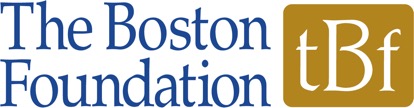 The Boston Foundation