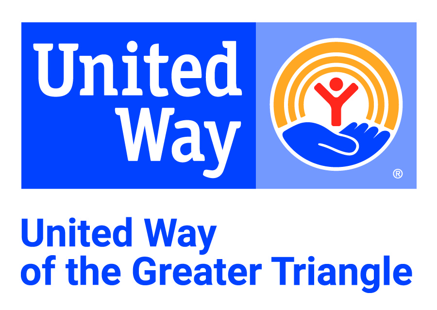 United Way of the Greater Triangle