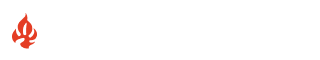 Image of Catchafire logo