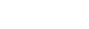 Image of Catchafire logo