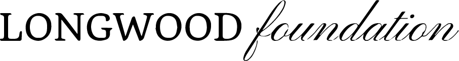 Longwood Foundation