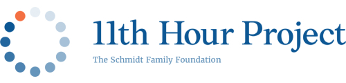 Schmidt Family Foundation