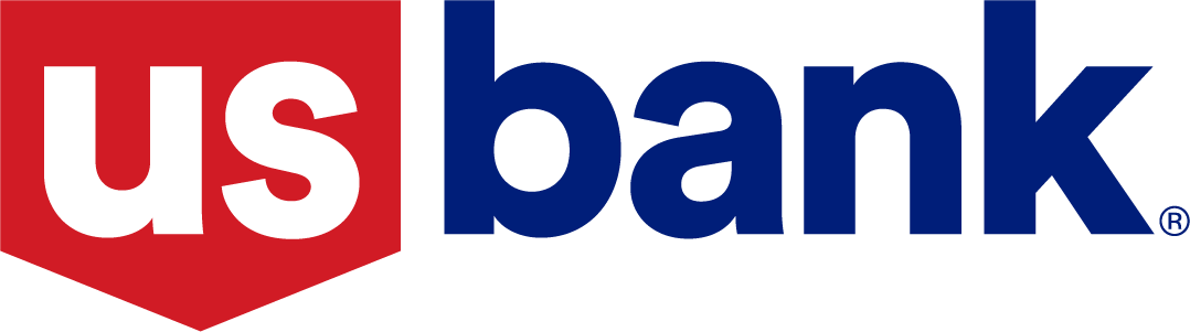 U.S. Bank Access Capacity