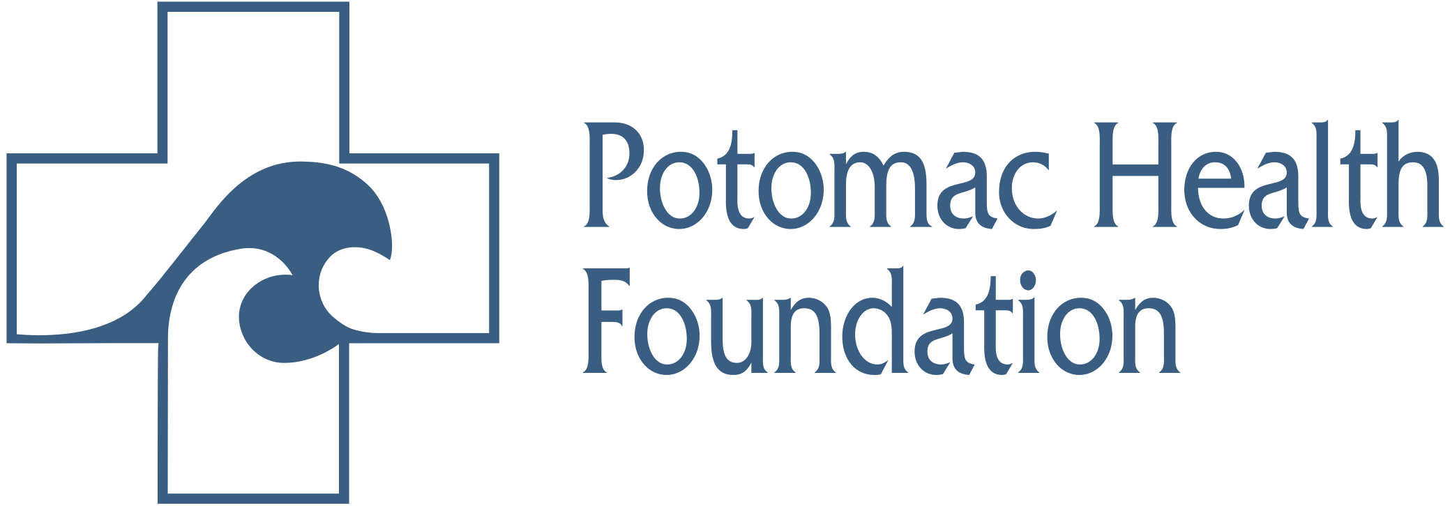 Potomac Health Foundation