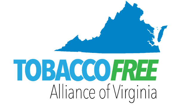 tobacco free alliance Catchafire