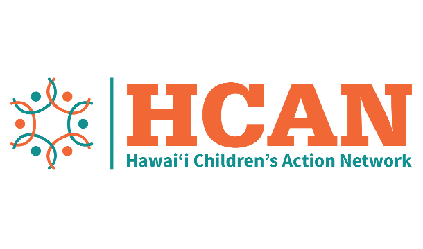Hawai`i Children's Action Network needs help with a flexible web ...
