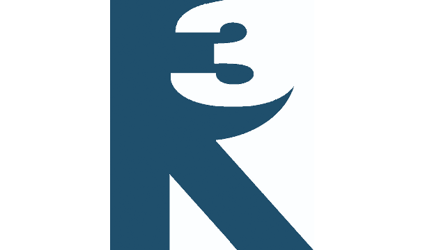 R3 Strategies needs help designing our visual brand and logo with a ...