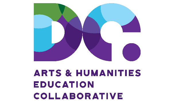 DC Arts and Humanities Education Collaborative needs help with a ...