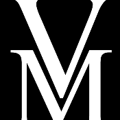 Victor M