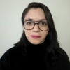Cecilia F