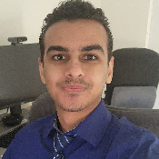 Abdelaziz (Zezo) H