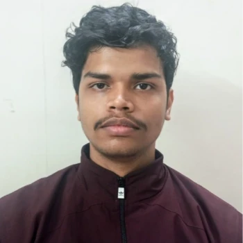 Rudra K